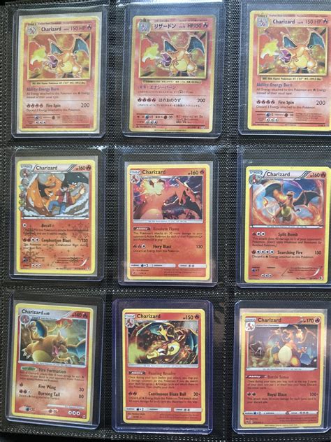 how many basic pokemon in a deck|Minimum number of basic pokemon : r/pkmntcg .